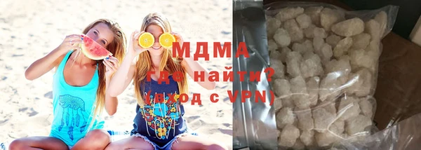 спайс Михайловск